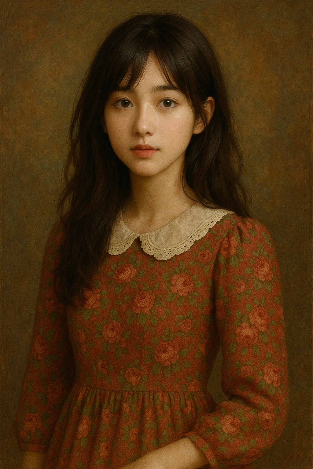 麻花影视vip电视剧免费观看 V44.1.932.331正式版 2
