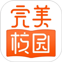 小柿子影评