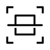 思窝