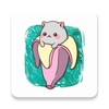 97泰剧网