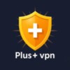 私人观影播放器player 