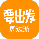 隐私播放器