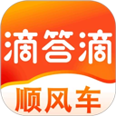 视频全能看