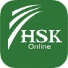 麻花影视vip电视剧免费观看全站版