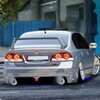 韩国日本电影播放器