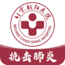 红叶影评
